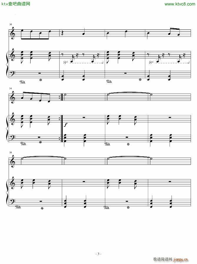 ���@����֮��(����V)3