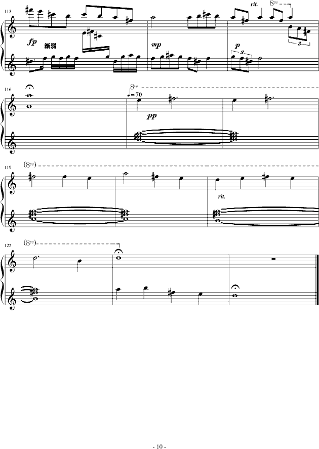 ͯ�{(����V)10