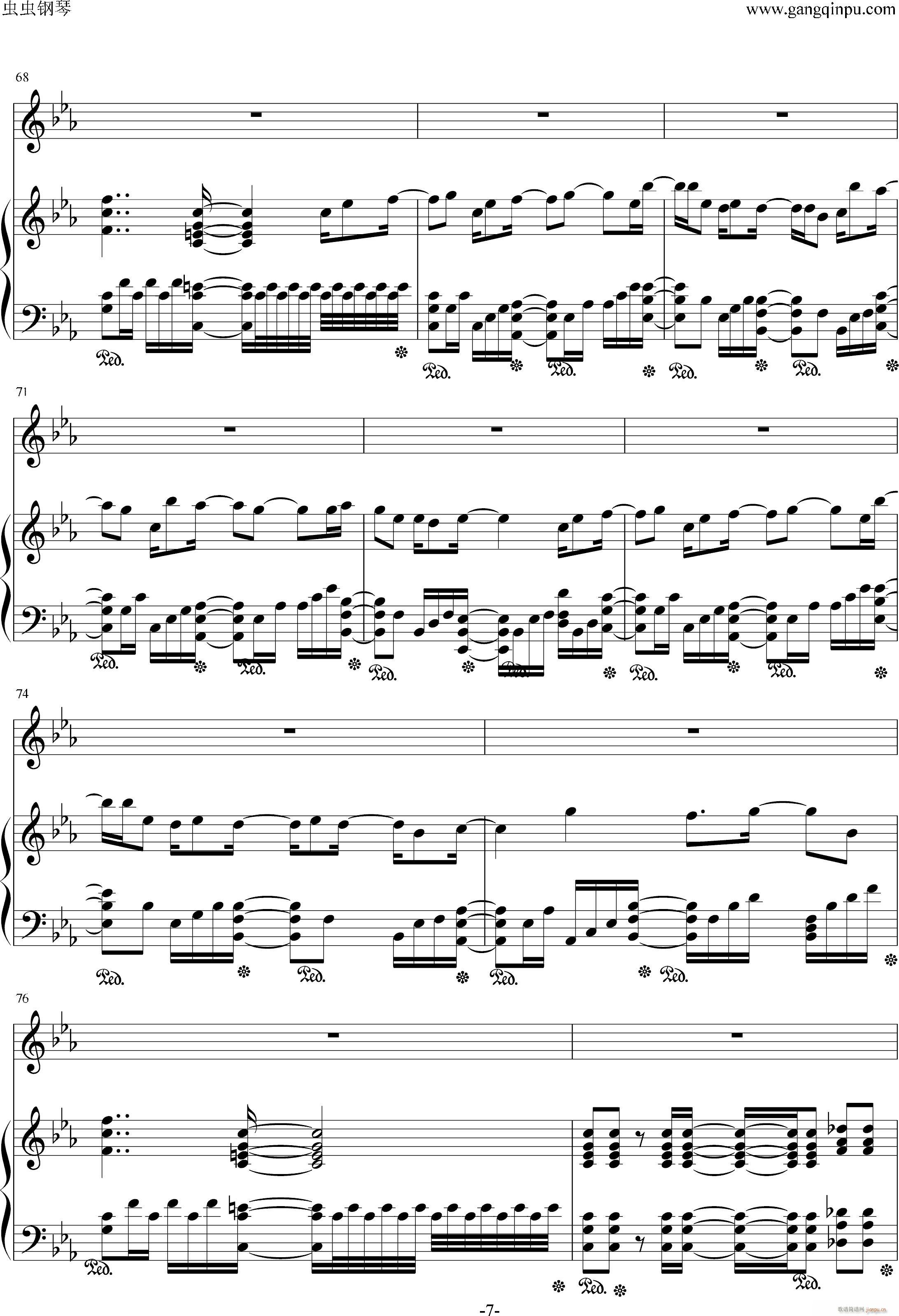 �ҵ�����(����V)7