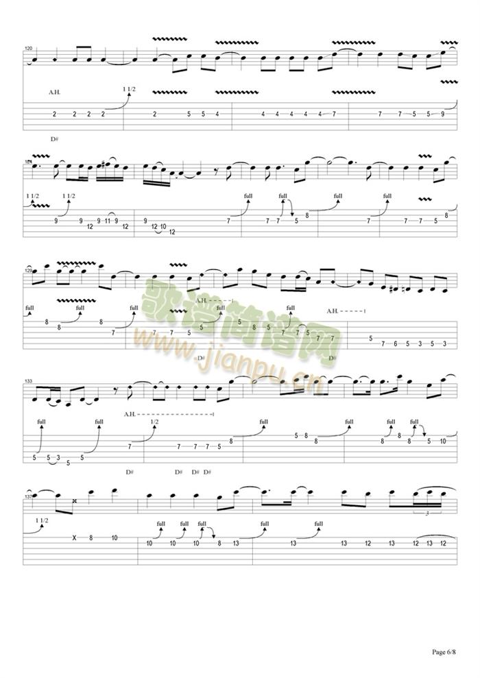 Nightrain(�����V)7