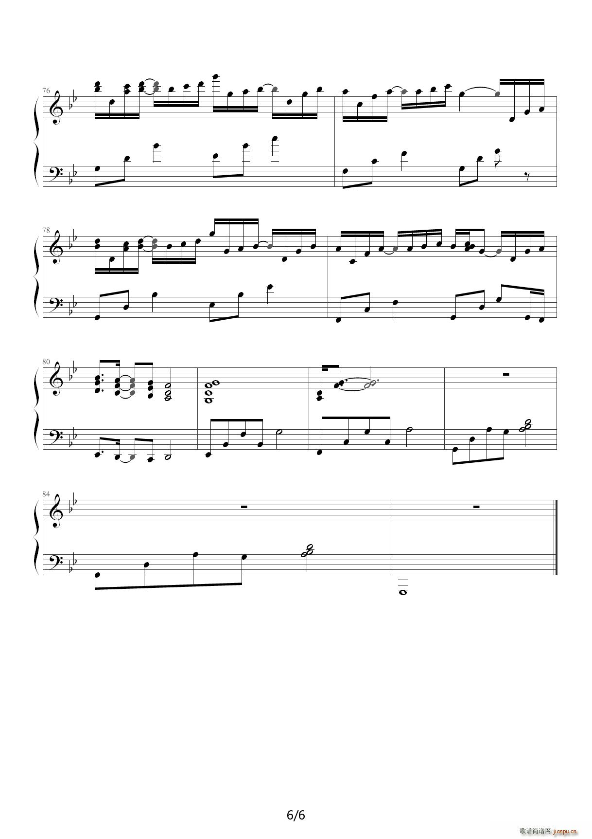 �ּ� �����ɼo�� ��B�{(����V)6