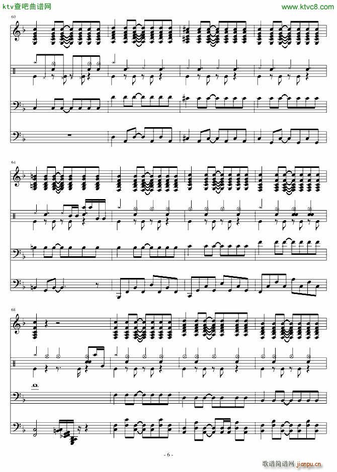 �o(w��)�}PUNKһ��(����V)6