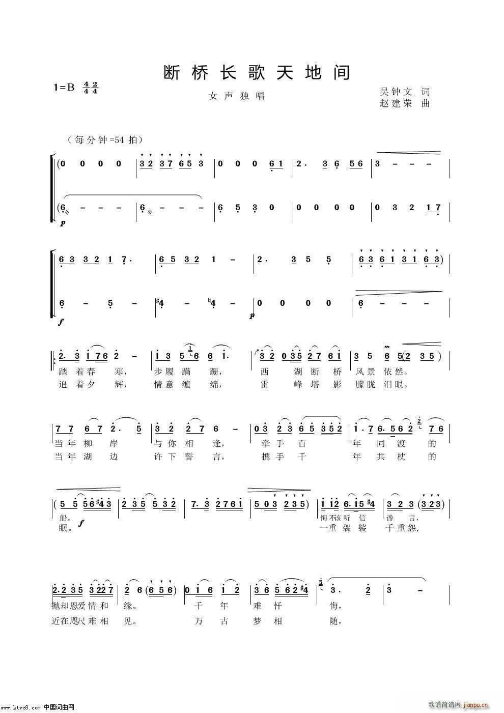 �����L(ch��ng)������g(���ָ��V)1