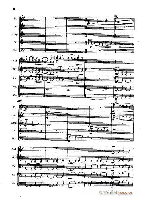 ����Ӣ�ۼo�??���Ԋ(sh��)ǰ��1-40(���V)3