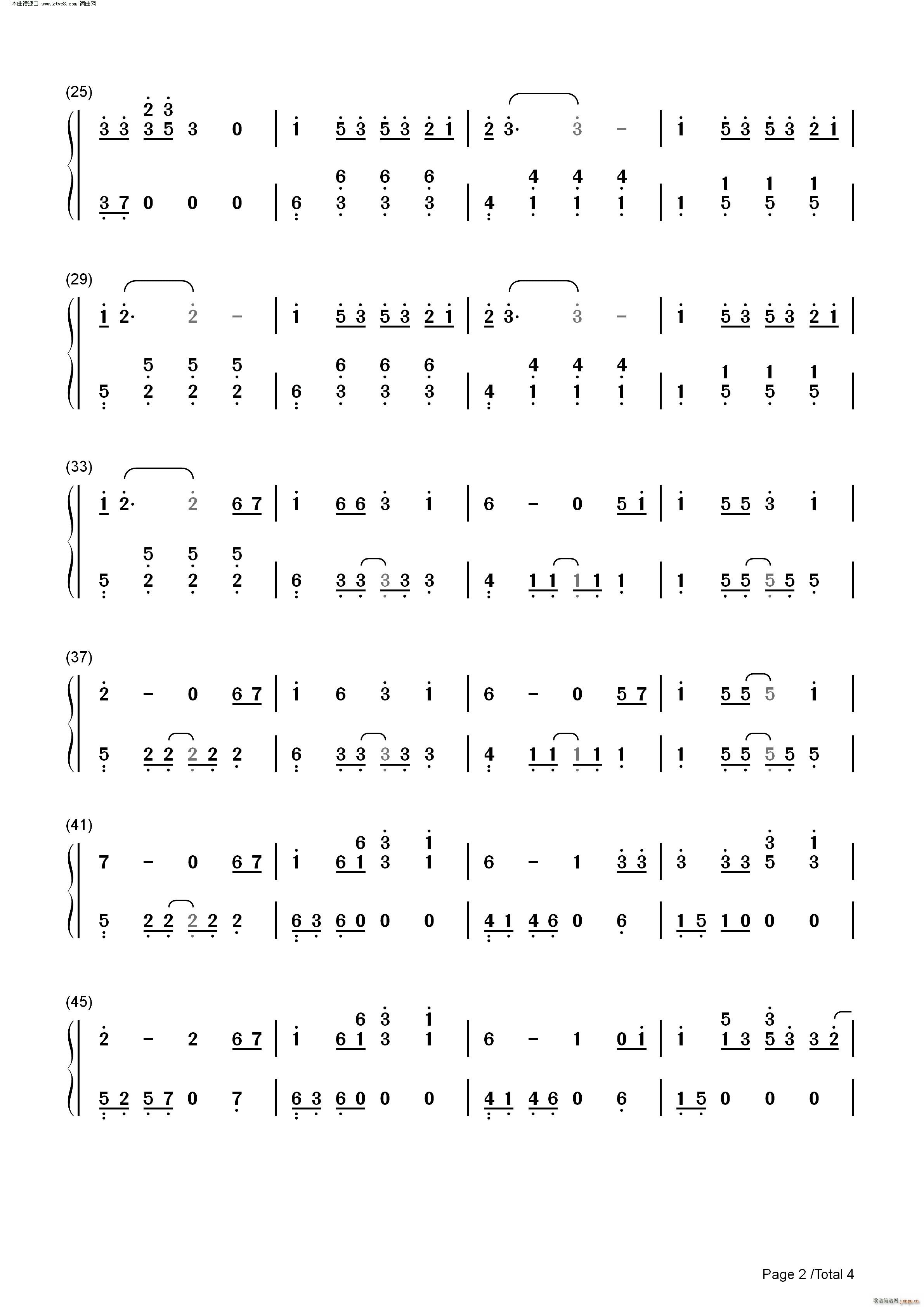 �������g������ C�{������(����V)6