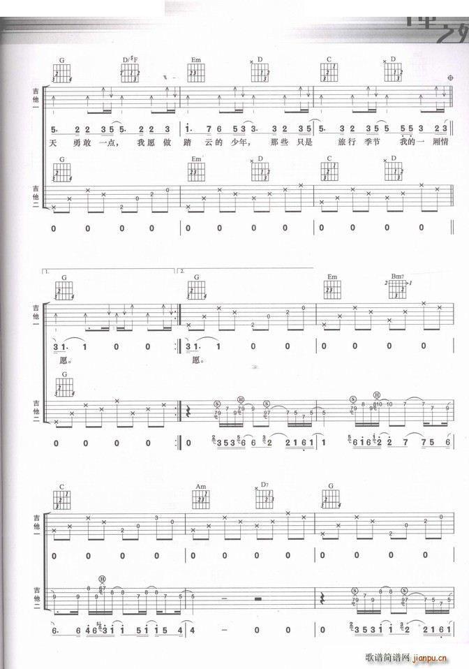 ��(��i)������ ���� �����(�����V)3