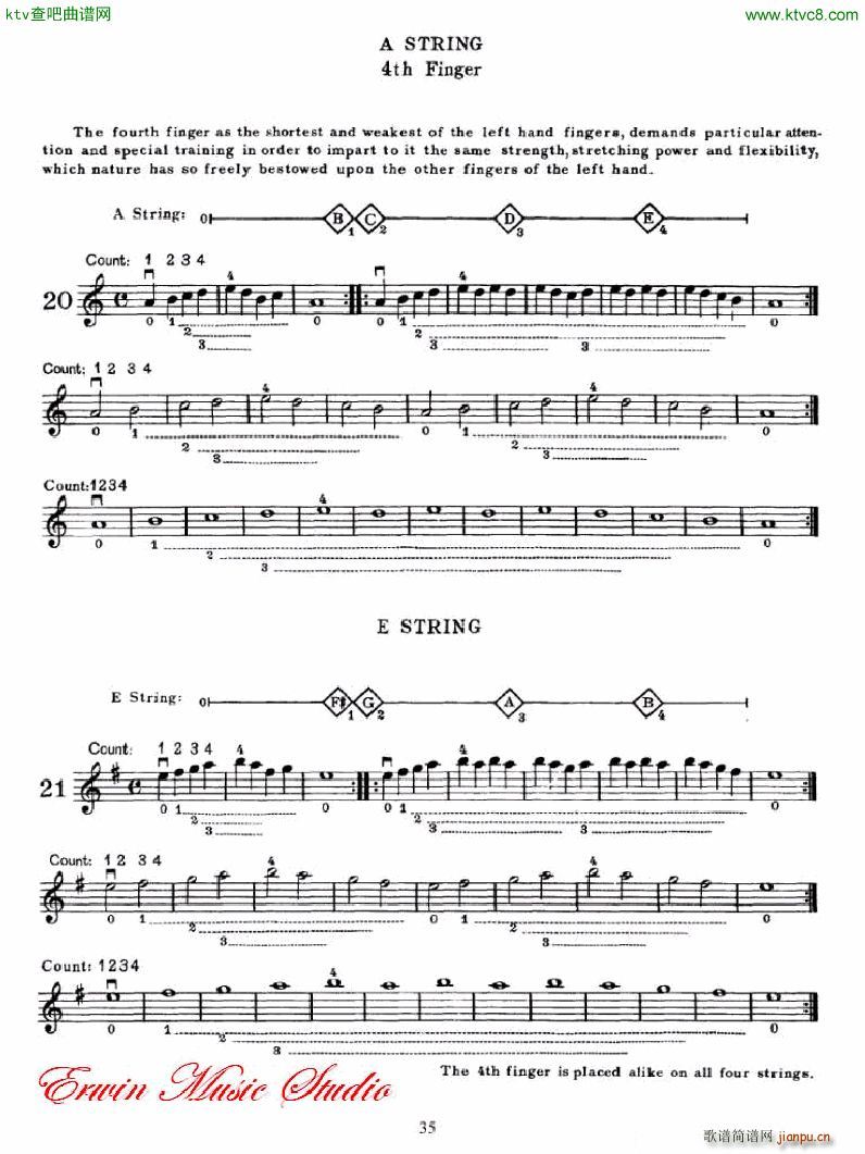 �������С�������෨��һ���� �������෨ 3(С�����V)3