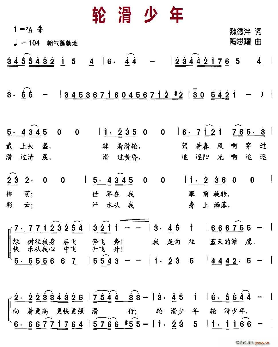 ݆������(�ϳ��V)1