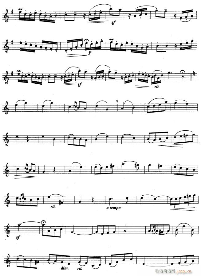 �Ͷ�Сҹ��2(���ָ��V)1