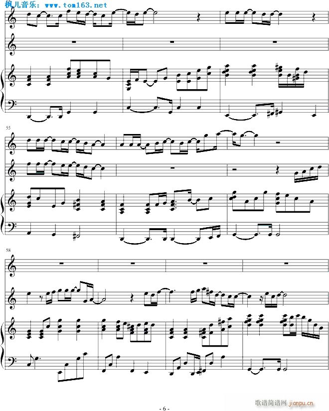 ������ʹ(����V)6