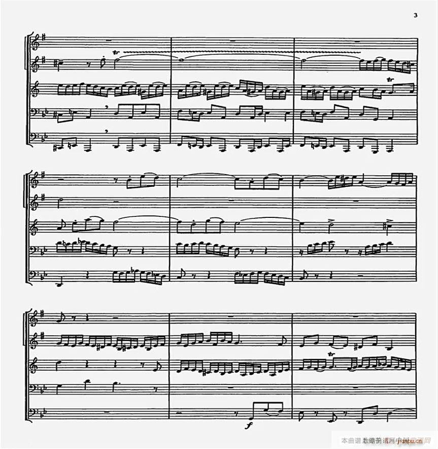 �ͺ�GС�{�x���� С��(l�� )�(���V)3