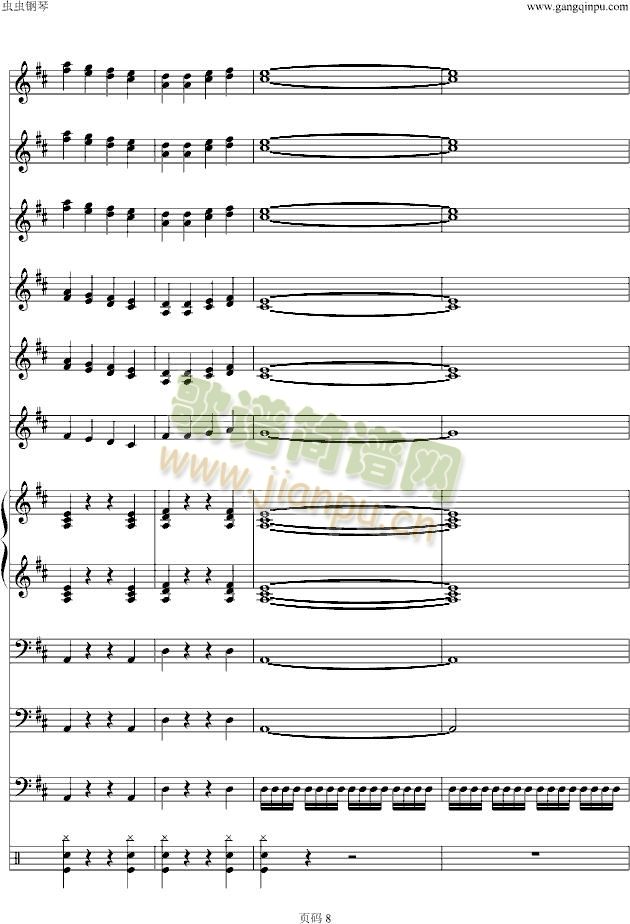 �g��(l�� )�����ٺ���(����V)8