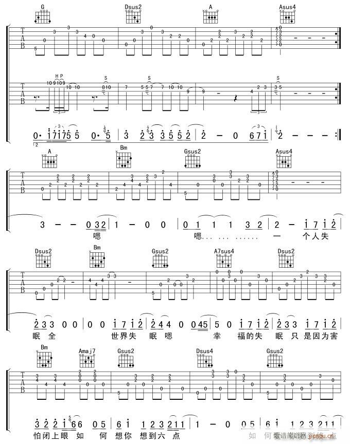 ȫ����ʧ��(�����V)3