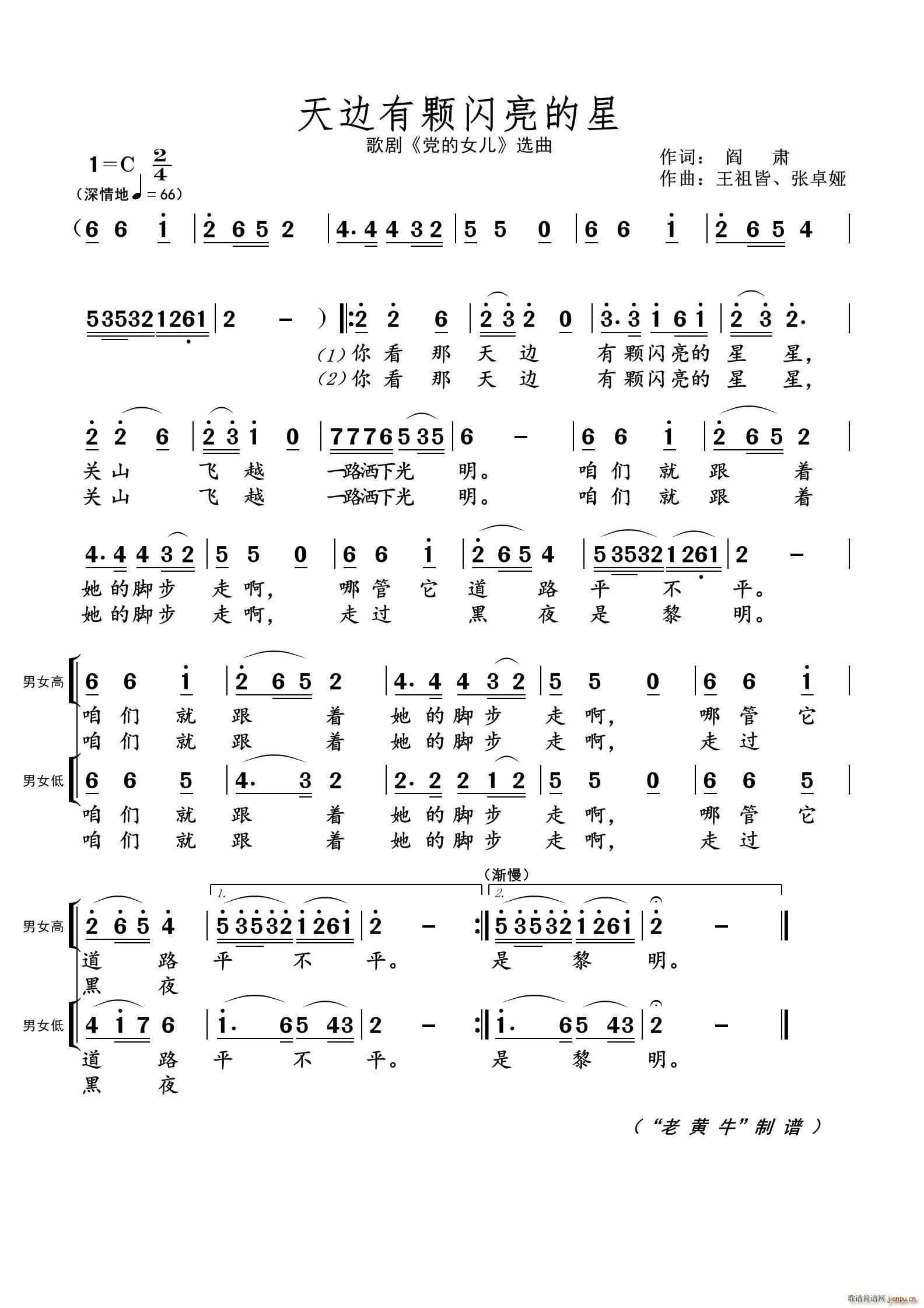 ��߅���w�W������ �脡�x��(ʮ�ּ�����)1