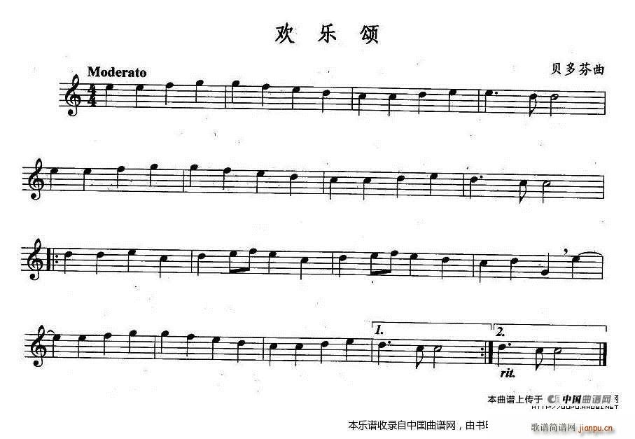 �g��(l�� )� �L(ch��ng)��(�Ѻ��V)1