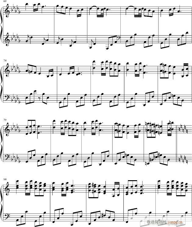 JONES(����V)6