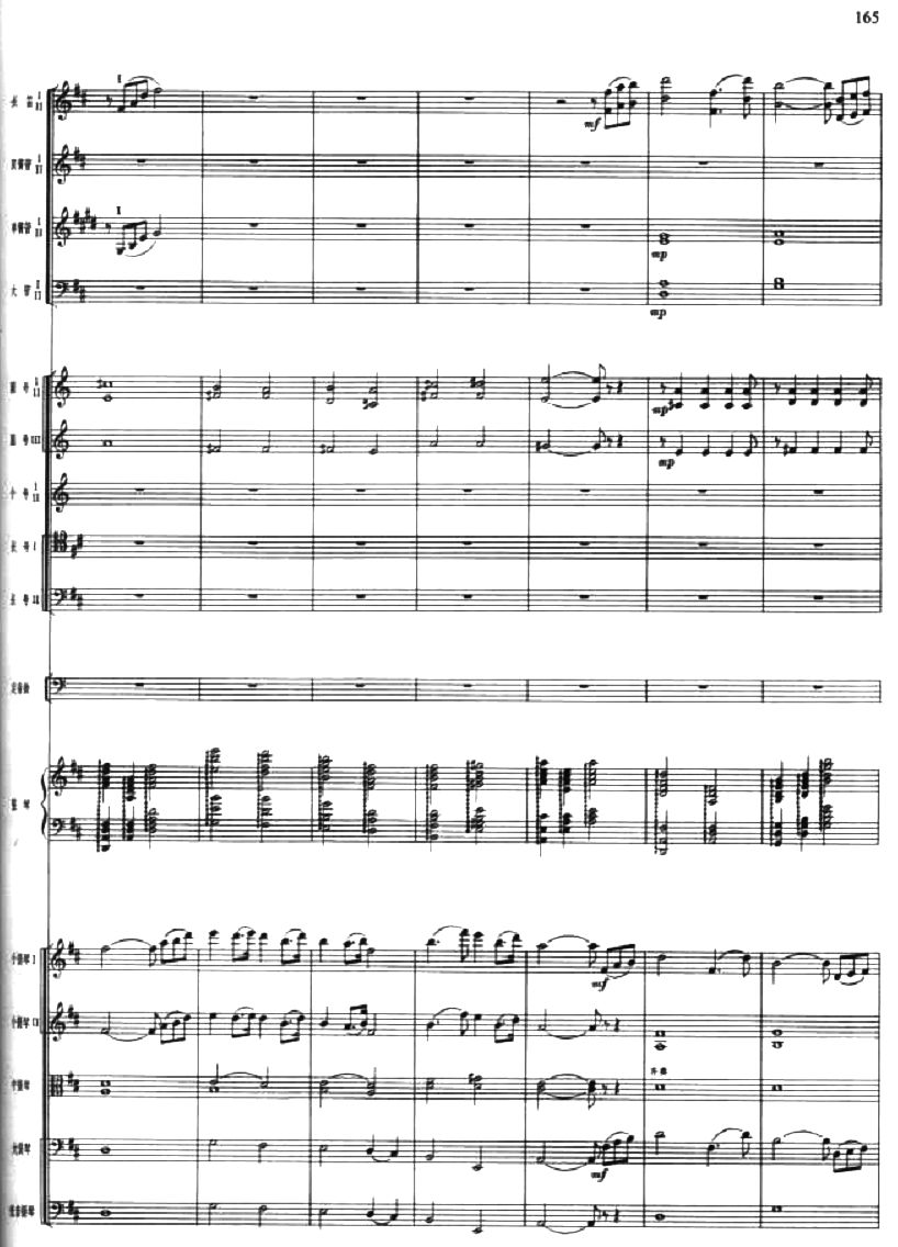 ���A��܊6(���V)1