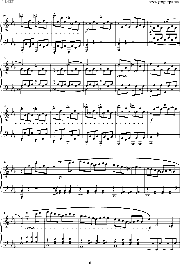 �������Q����һ��(l�� )��(����V)6