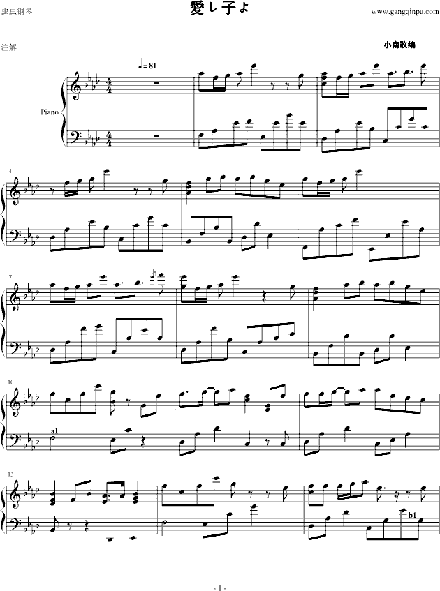 ��(��i)���Ӥ�(����V)1