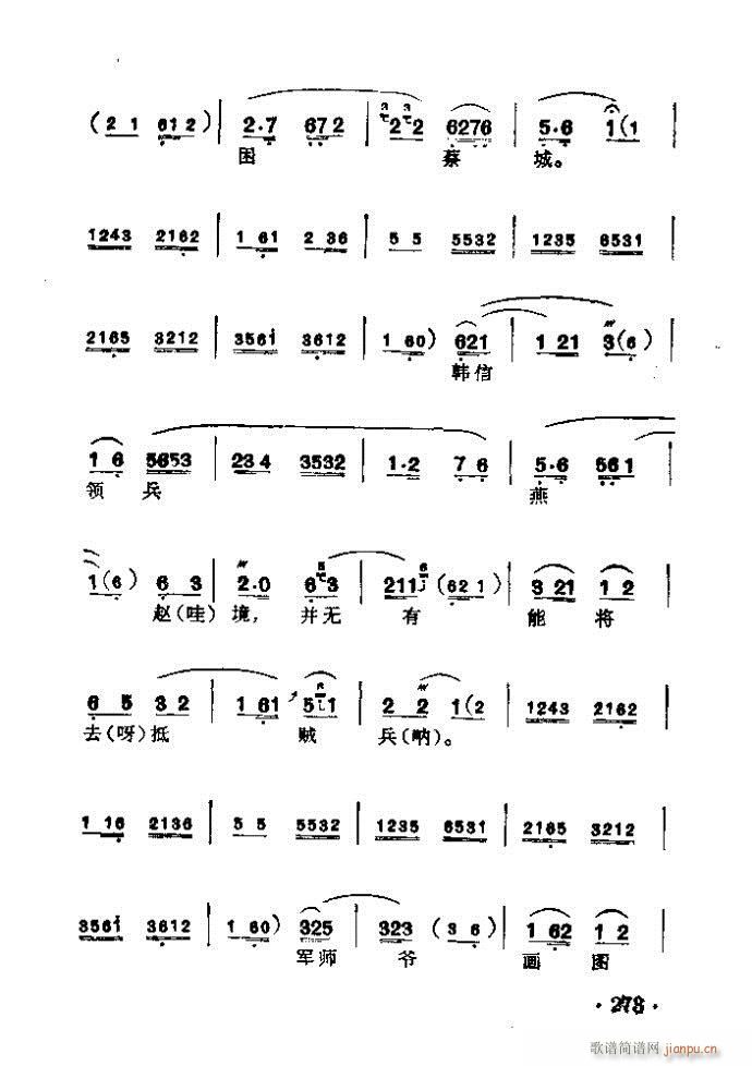 ���� ���h��(�������V)3