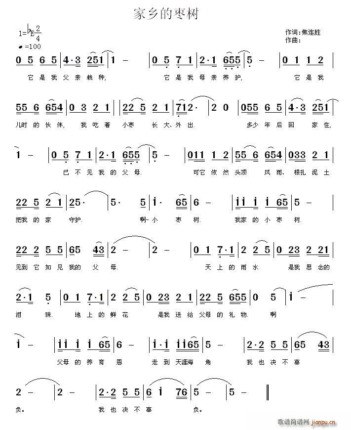 ���l�ė���(sh��)(���ָ��V)1