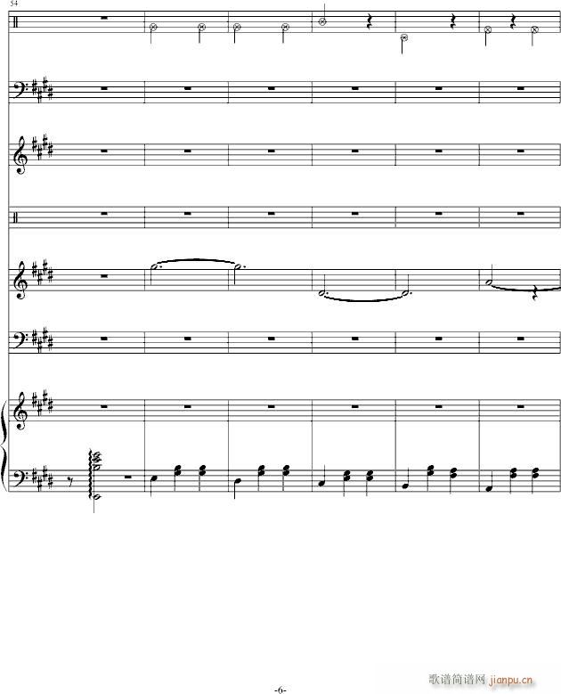 ��ů��ѩ(����V)6