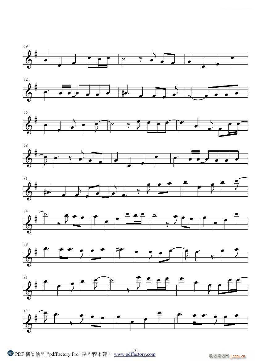 ��(��i)�����~(y��)�����~(y��)(С�����V)3