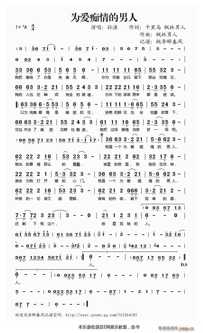 ���(��i)�V������� �O�O(ʮ�ּ�����)1