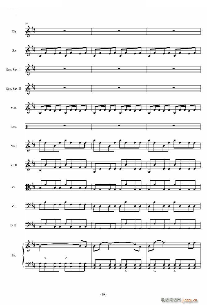 Kids Return Asian X T C(����V)19