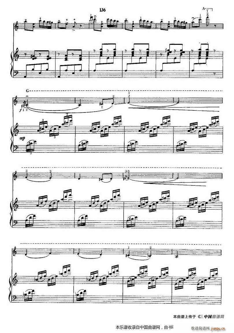 �(y��ng)����ҫ��(zh��)��ʲ�젖�� ��ٰ���(����V)10