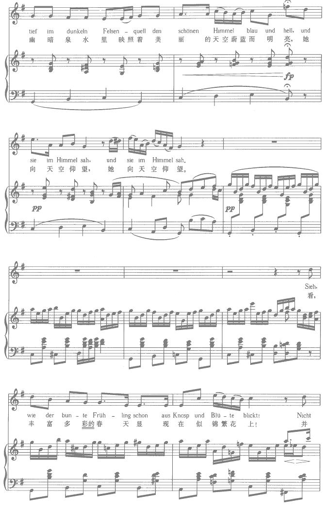 �ڴ�����(������(l�� )�V)3