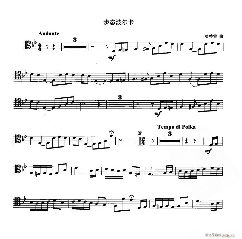 �L(ch��ng)̖ ���B(t��i)������(���ָ��V)1