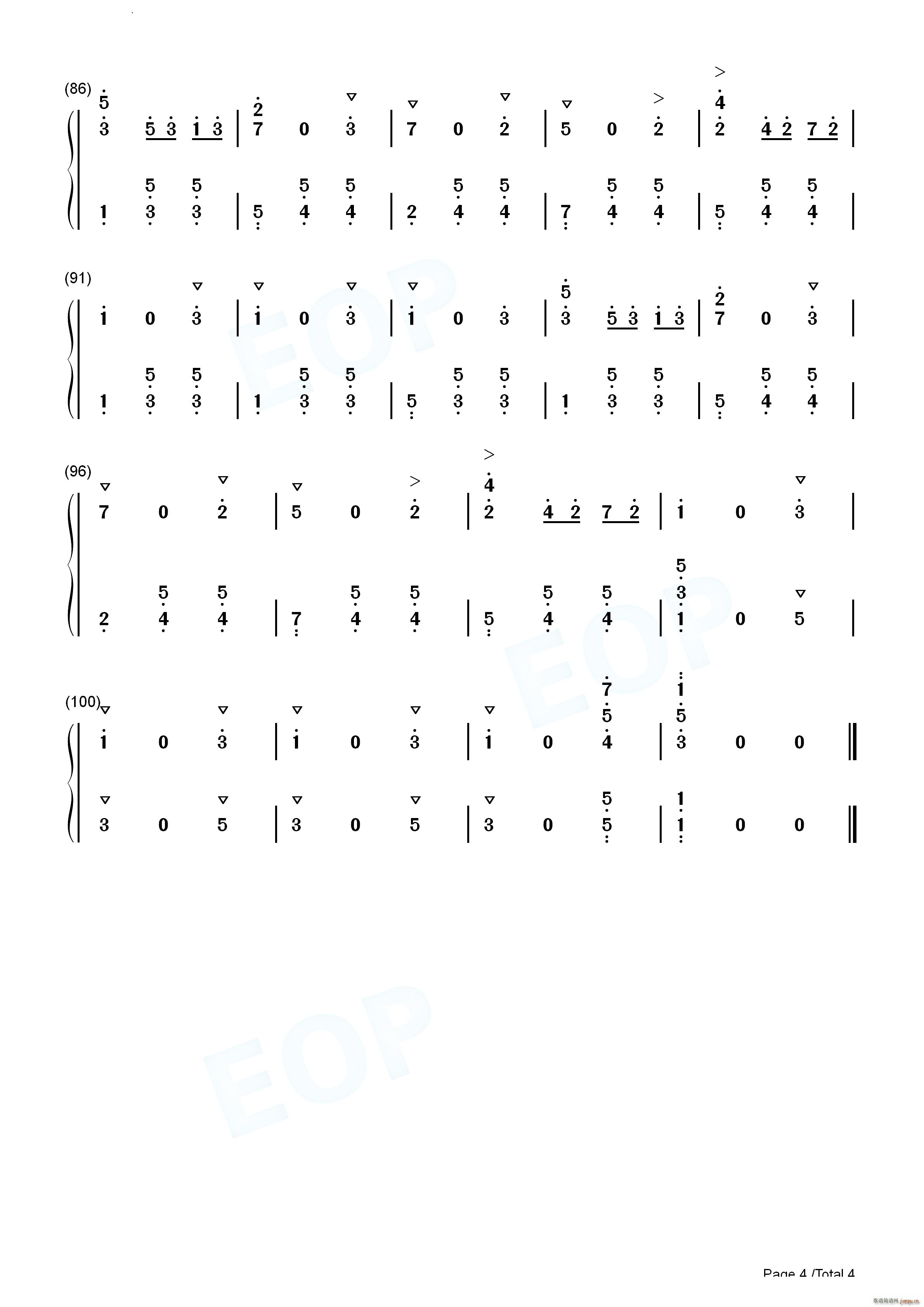 ���N�A����G?kvalsen The Cuckoo Waltz(����V)10