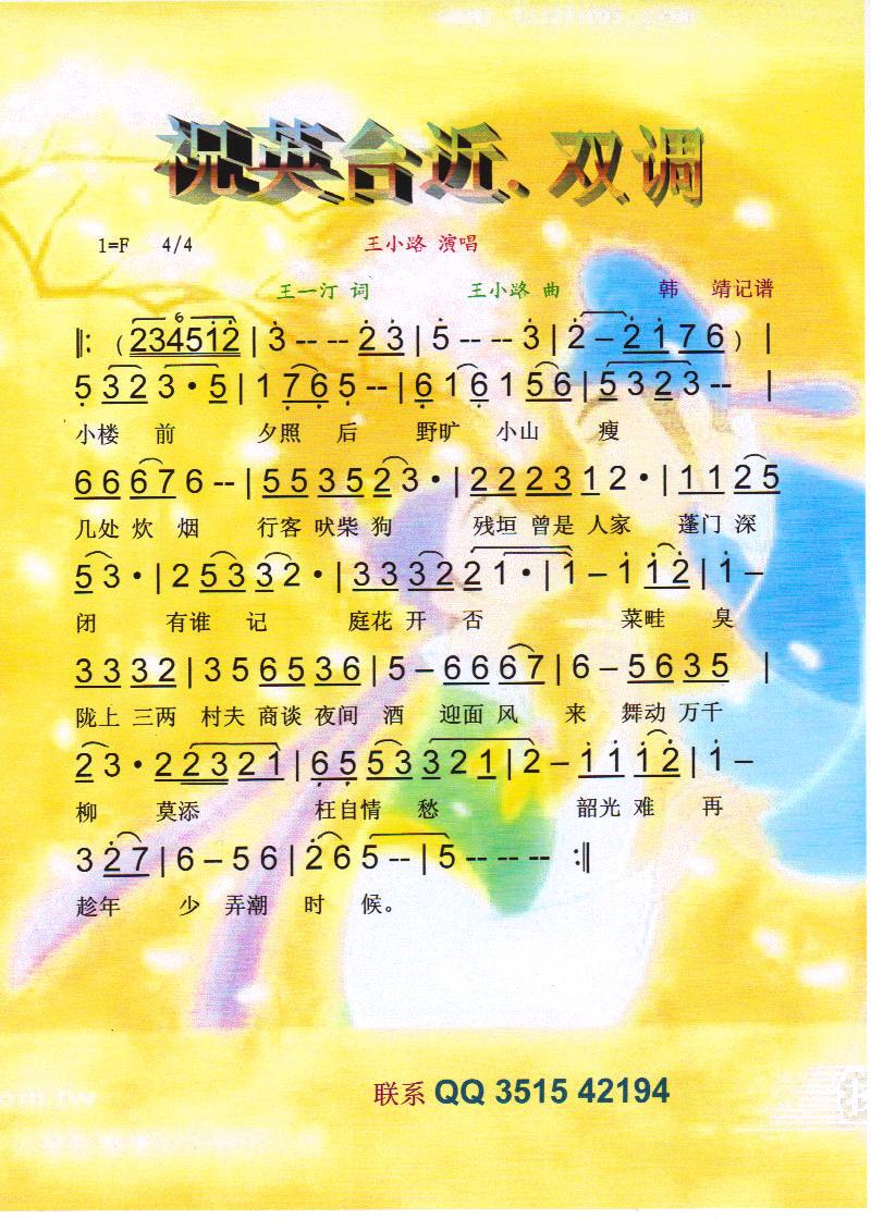 ףӢ�_��.�p�{(���ָ��V)1