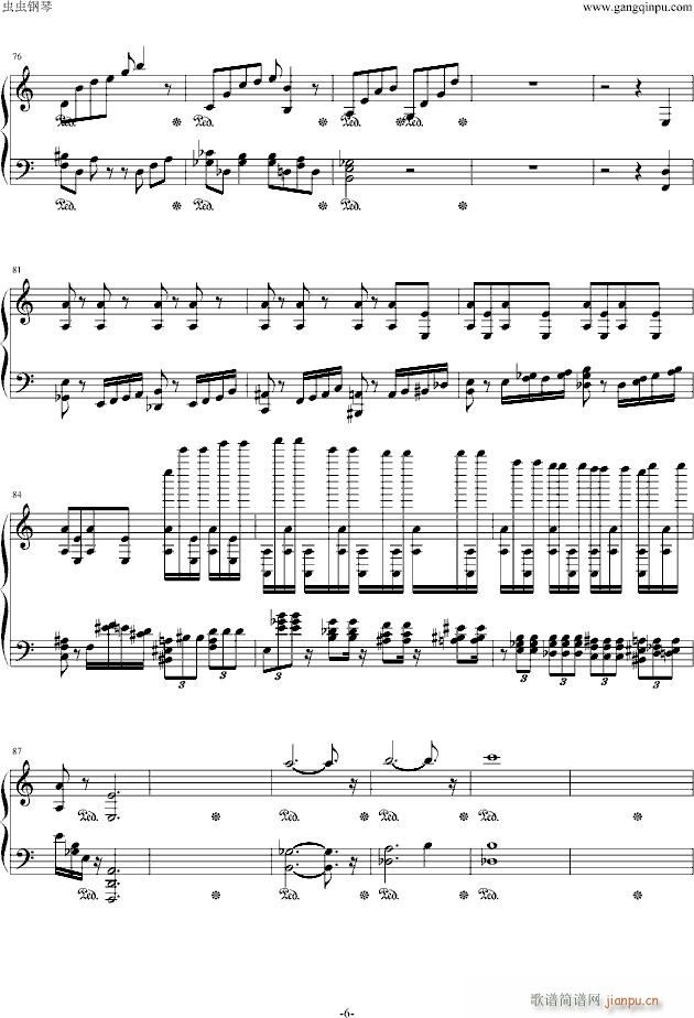 -�ԥ��΅f(xi��)����1��(����V)6