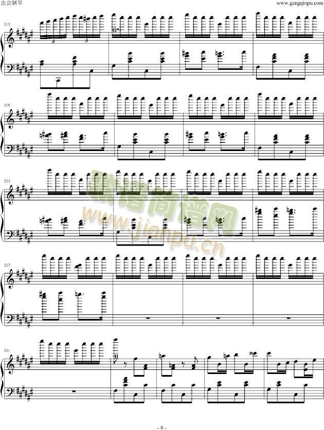 �����������(����V)9