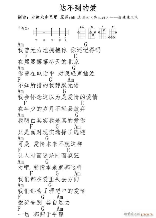 �_�����Đ�(��i)�ȿ������V C�{�ȿ�������V(ʮ�ּ�����)1