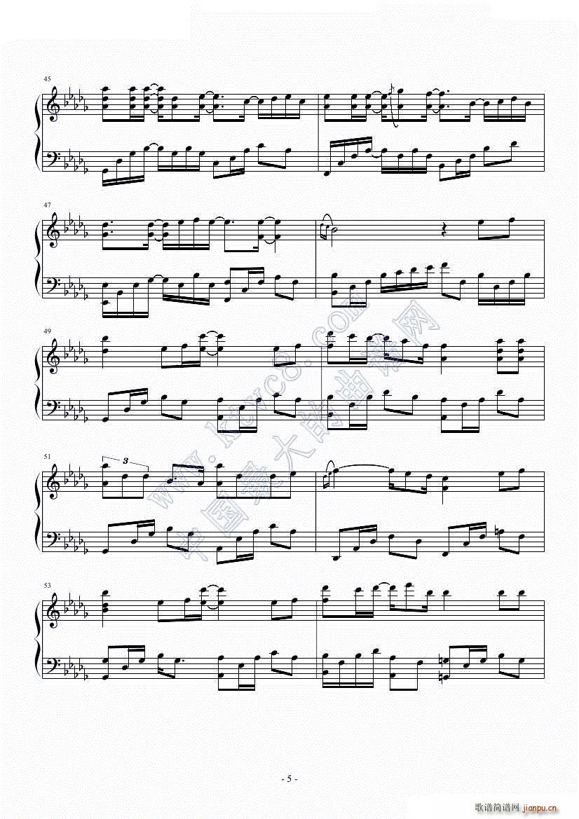 �m�� �����@�� Ƭβ��(����V)5