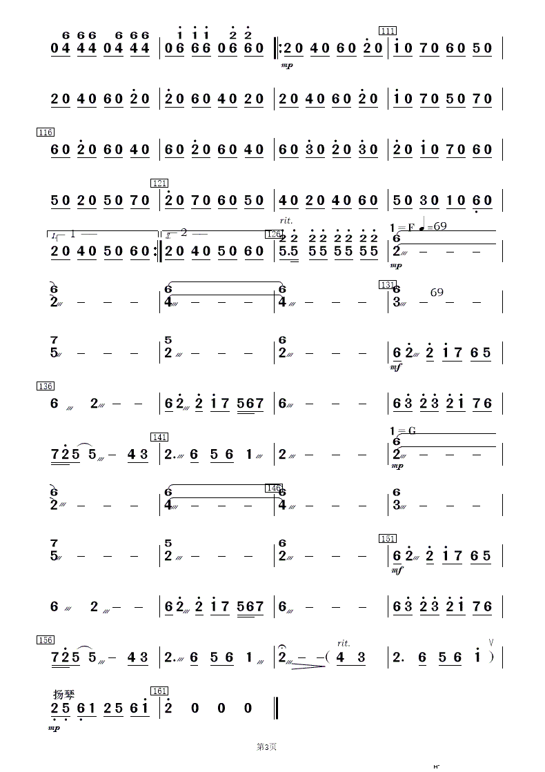 �t���������� ���Ӆf(xi��)����(���V)20