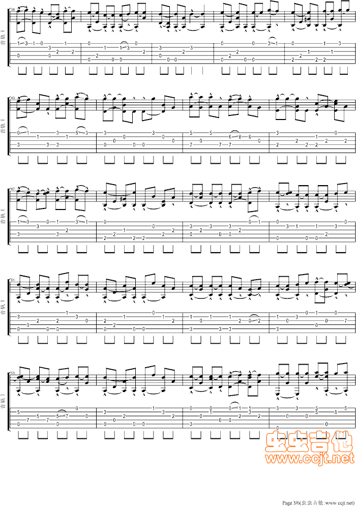 ������������ָ���V(���ָ��V)3