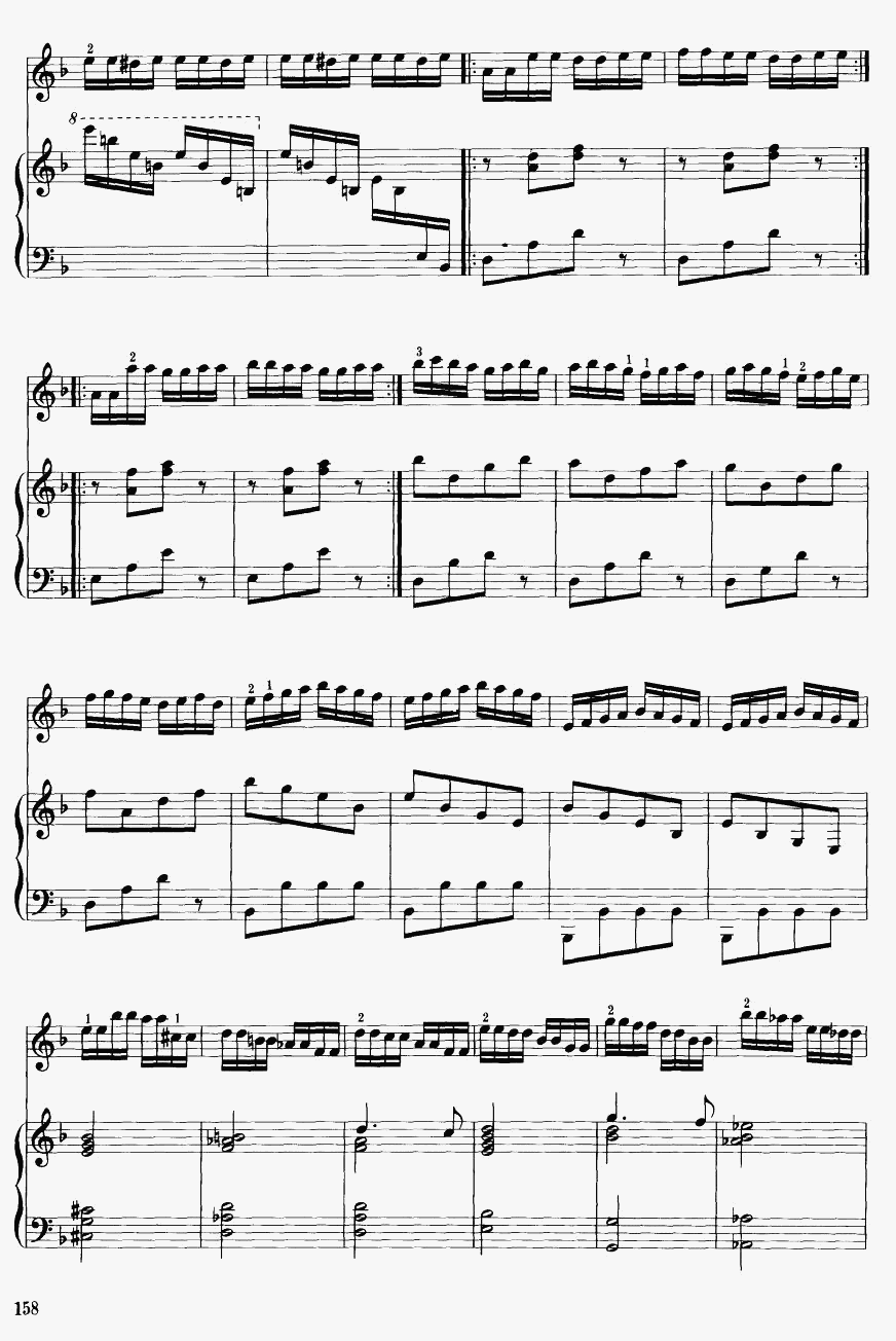 �����Ɖ�(m��ng)7(�����V)1