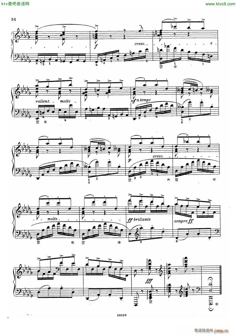 Bizet Chants du Rhin(����V)24