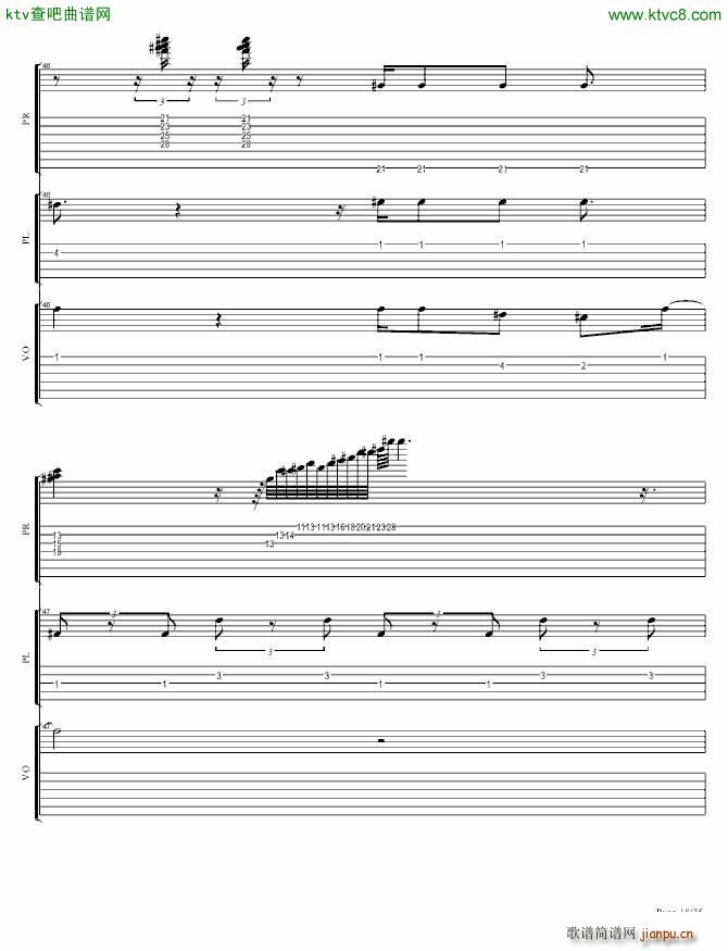 ������LOVELOVELOVE �l(shu��)�܏�����(����V)18