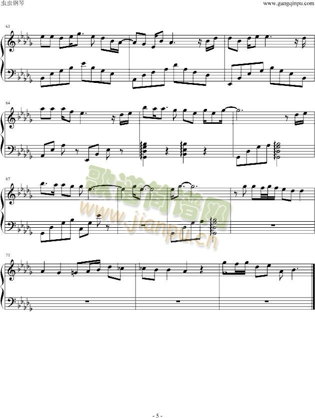 �Ҹ����ۜI(����V)5