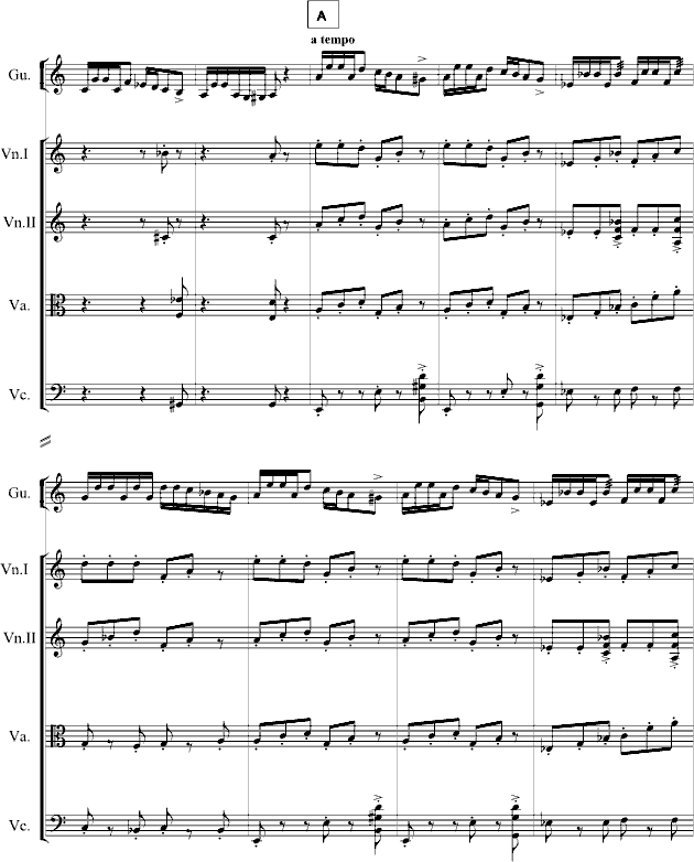 �Ź~��(����V)8