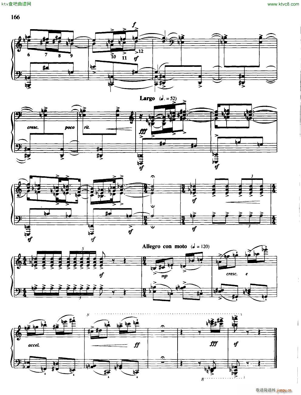 �S��M�� �`�[֮3 ������(����V)6