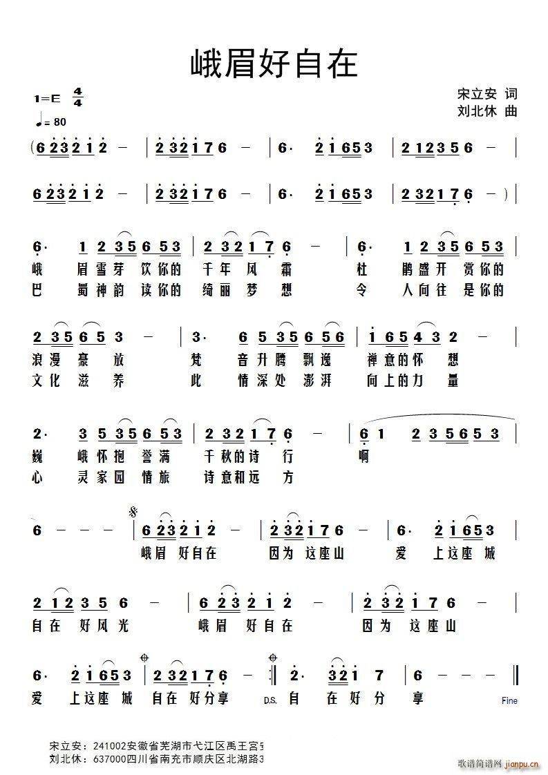 ��ü������(���ָ��V)1