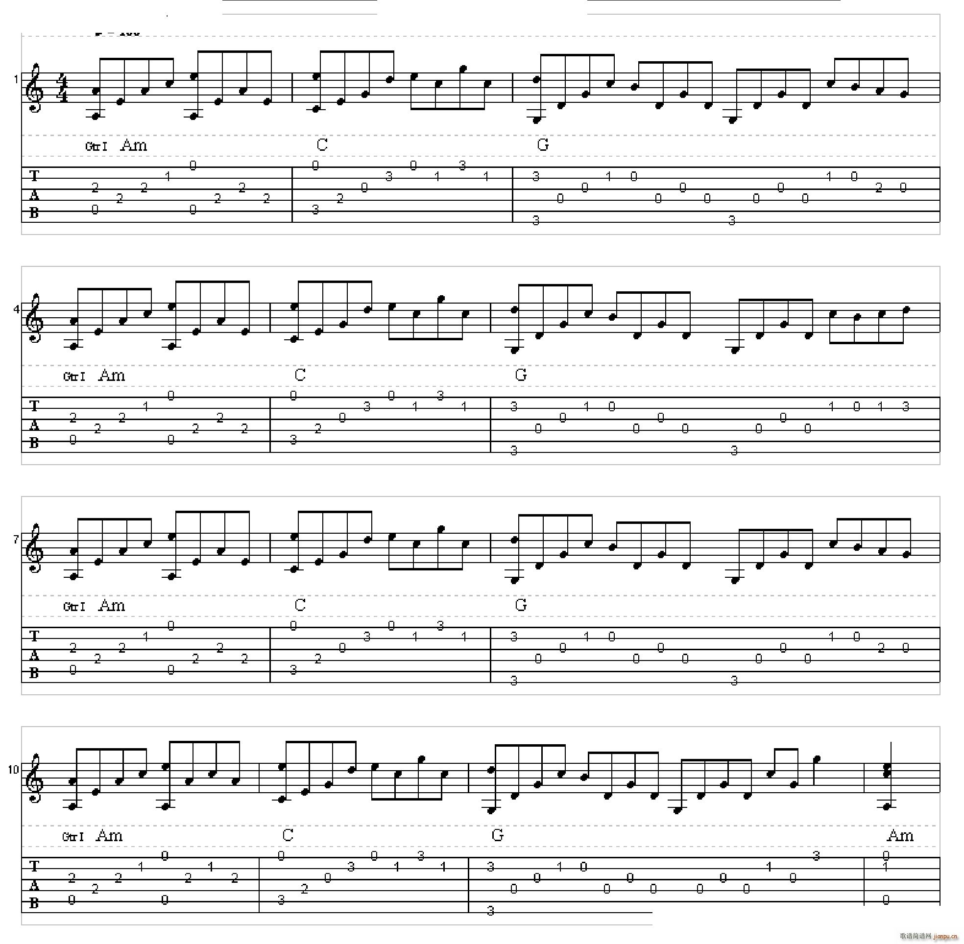 ����ܧ��ܧ� �����B(ni��o)(���V)1