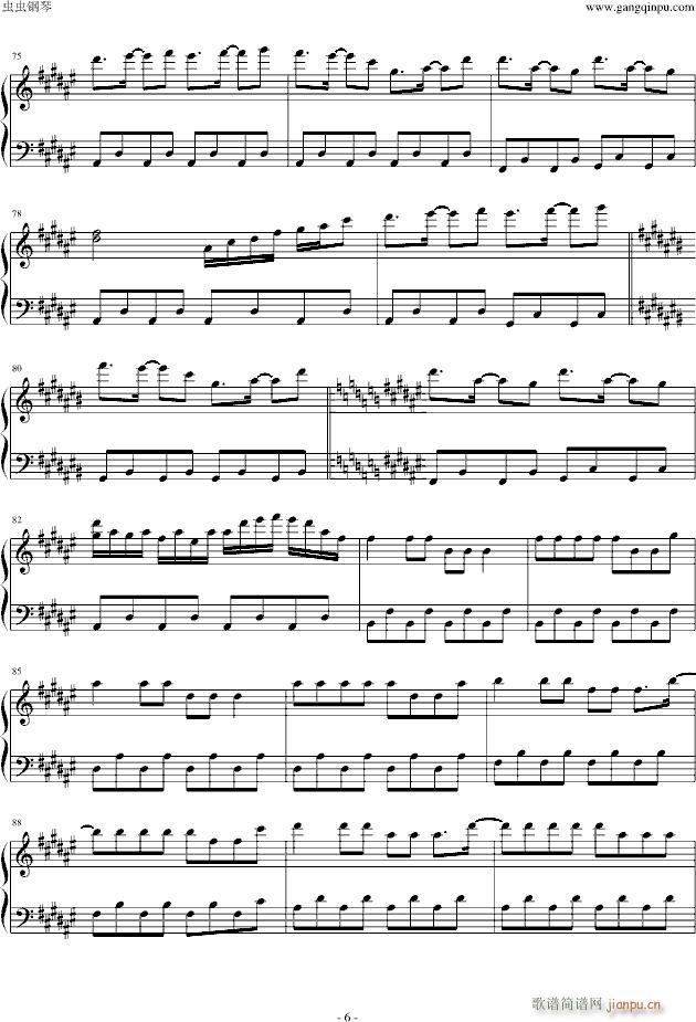 �|���ˉ�(m��ng)��Ҋ(ji��n)�� ���˩`�����ե쥯�����(����V)6