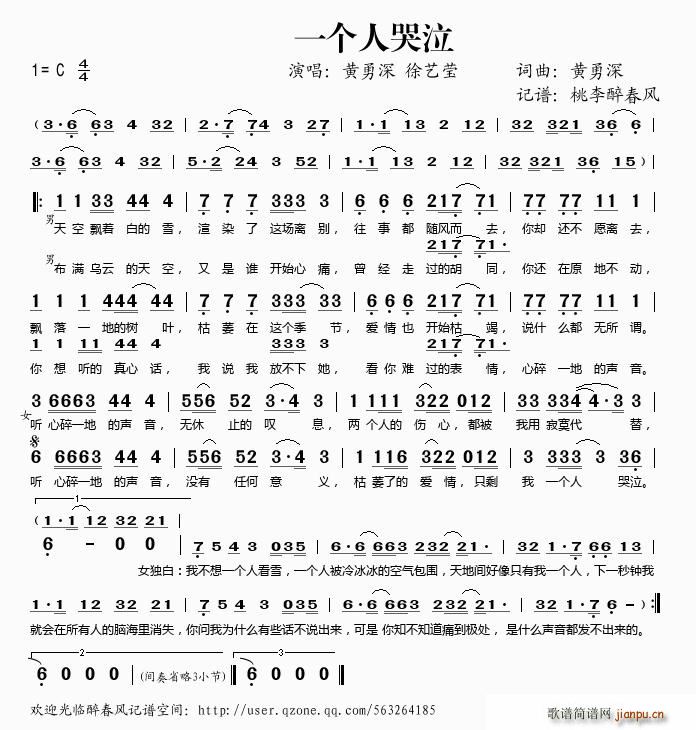 һ��(g��)�˿���(���ָ��V)1